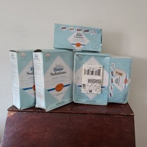 Aerus Electrolux Canister   Vacuum Bags & Filters